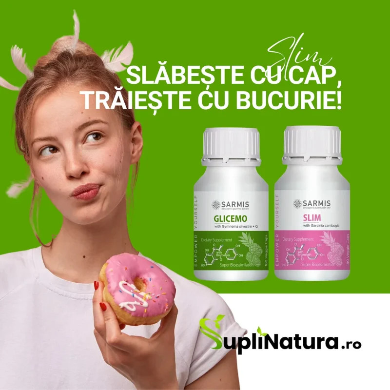 Slim Slabeste Cu Cap Traieste Cu Bucurie