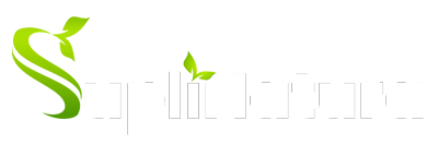 Suplinatura